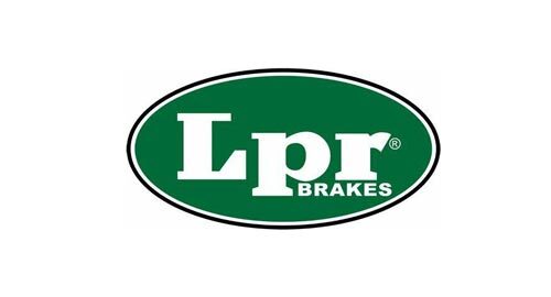 lpr