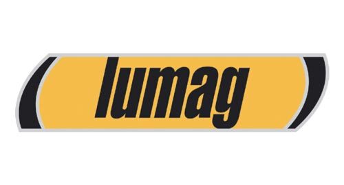 lumag