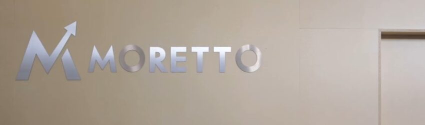Benvenuti sul sito