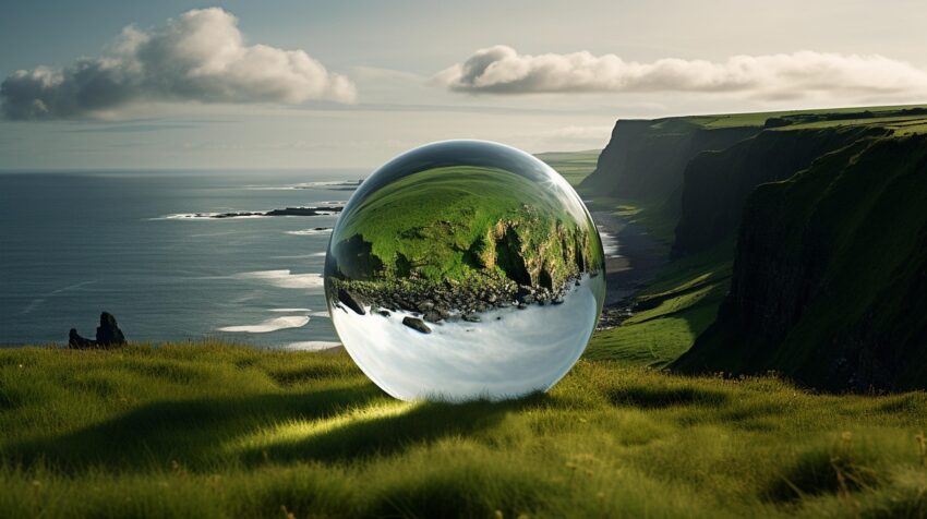 World Environment Day: Our Commitment